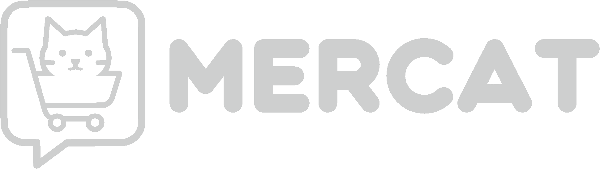 Mercat Chat